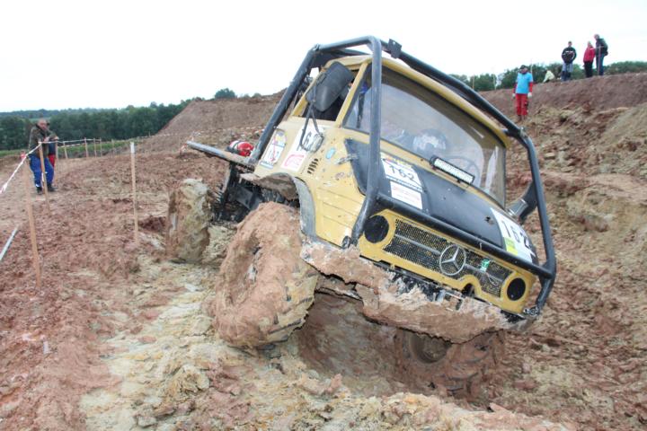 2025 ITTM 5 Schnappschüsse (37).JPG